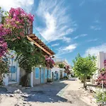 Resort Phoenix Sun 4*