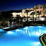 Phoenix Sun Resort