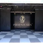 Resort Phoenix Sun Gümbet