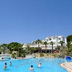 Resort Phoenix Sun