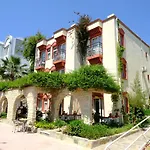 Phoenix Sun Resort 4*