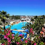 Resort Phoenix Sun Gümbet