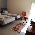 Phoenix Sun Resort Gümbet