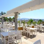Phoenix Sun Resort Gümbet