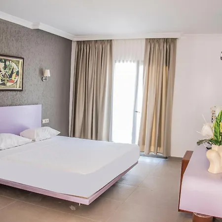 Phoenix Sun 4*