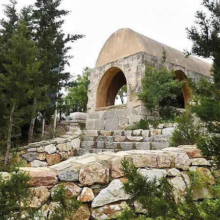 Phoenix Sun Resort Gümbet