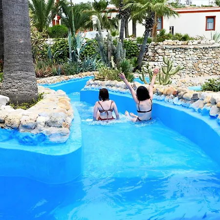 Phoenix Sun Bodrum