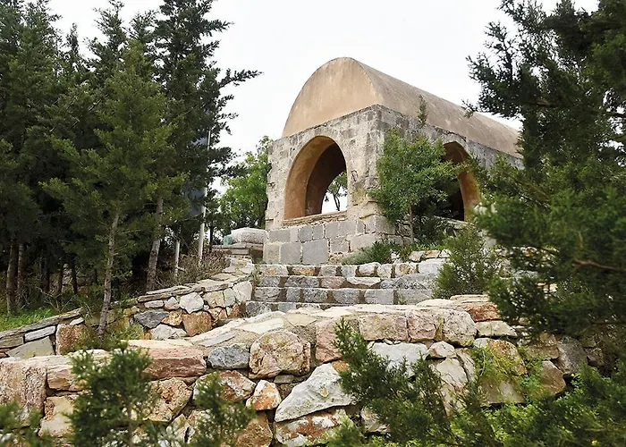 Phoenix Sun Курортный комплекс Гумбет