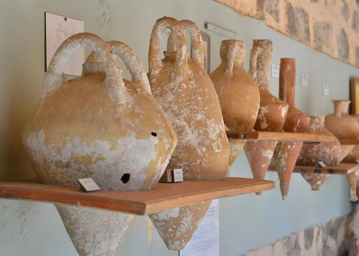 Phoenix Sun Курортный комплекс 4*