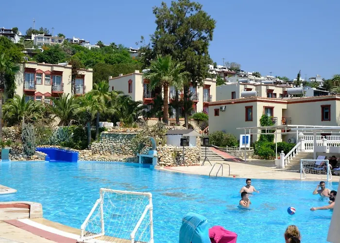 Phoenix Sun Гумбет