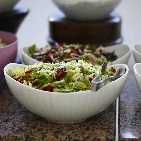 Phoenix Sun Feriested