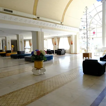 Phoenix Sun 3*