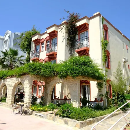 Phoenix Sun Hotel 3*
