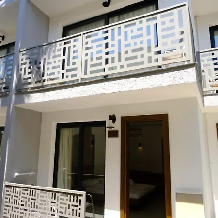 Hotel Phoenix Sun 3*