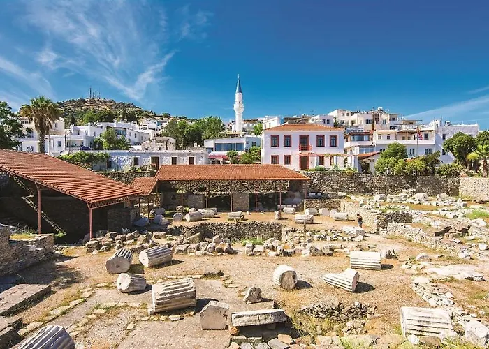 Rezort Phoenix Sun Gümbet