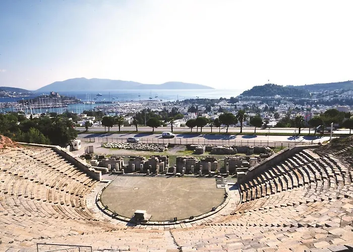 Station touristique Phoenix Sun