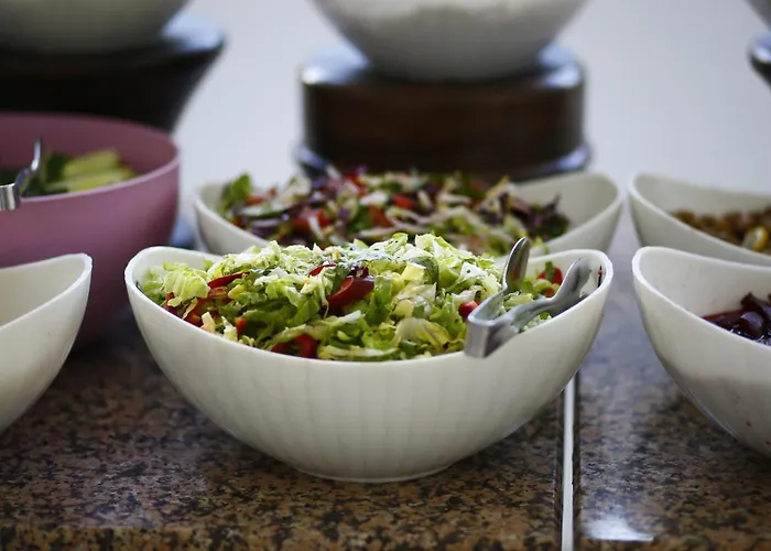 Phoenix Sun Station touristique