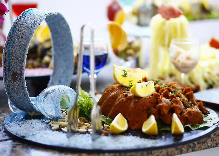 Rezort Phoenix Sun 4*