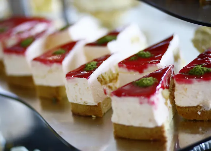 Phoenix Sun Station touristique