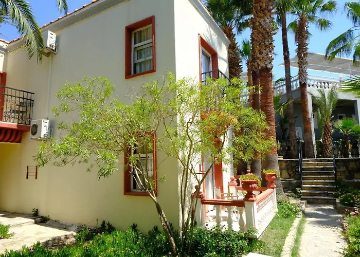 Phoenix Sun Station touristique