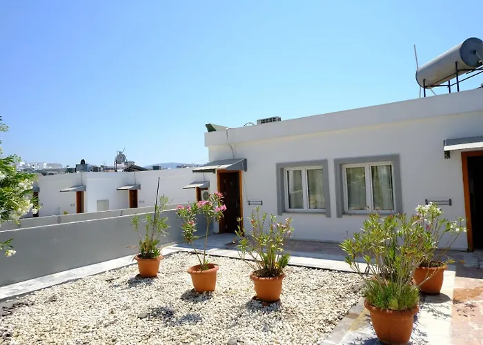 Phoenix Sun Rezort 4*