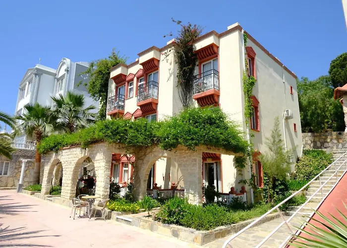 Phoenix Sun Rezort 4*