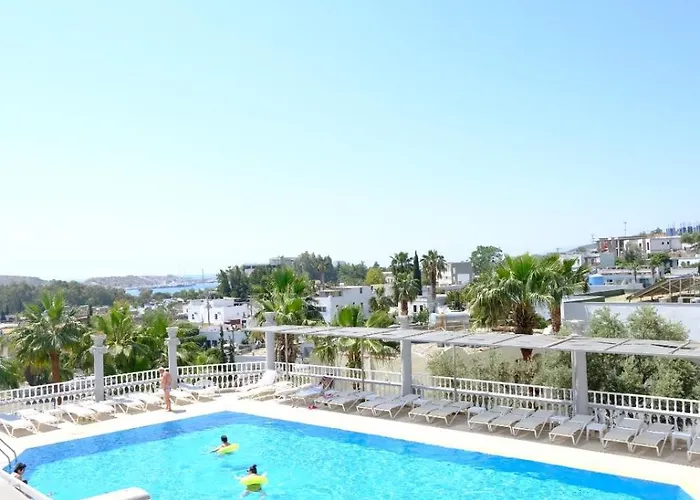 Phoenix Sun Rezort 4*