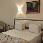 Курортный комплекс Phoenix Sun 4*