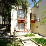 Курортный комплекс Phoenix Sun