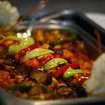 Курортный комплекс Phoenix Sun