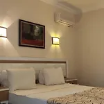 Phoenix Sun Resort 4*