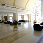 Phoenix Sun 4*
