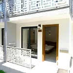 Курортный комплекс Phoenix Sun Гумбет
