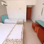Phoenix Sun 4* Гумбет