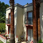 Курортный комплекс Phoenix Sun 4*