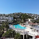 Phoenix Sun Гумбет