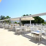 Phoenix Sun 4* Гумбет