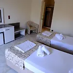 Курортный комплекс Phoenix Sun