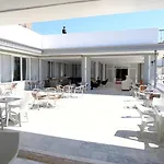 Курортный комплекс Phoenix Sun