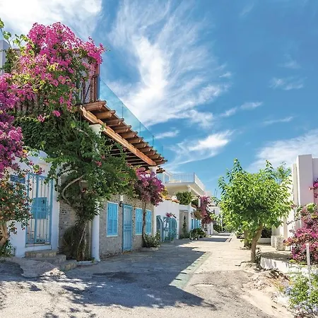 리조트 Phoenix Sun 4*