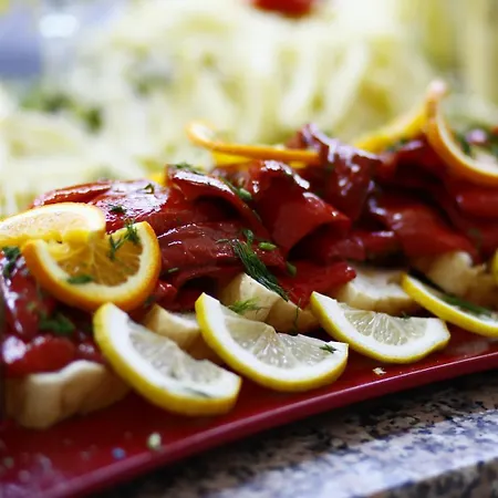 Phoenix Sun 리조트