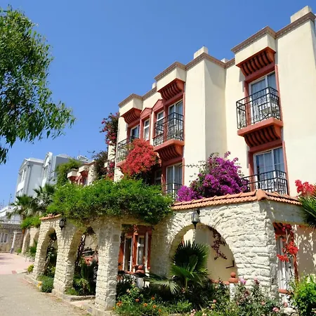 Phoenix Sun 리조트 4*