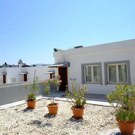 Phoenix Sun 리조트 4*