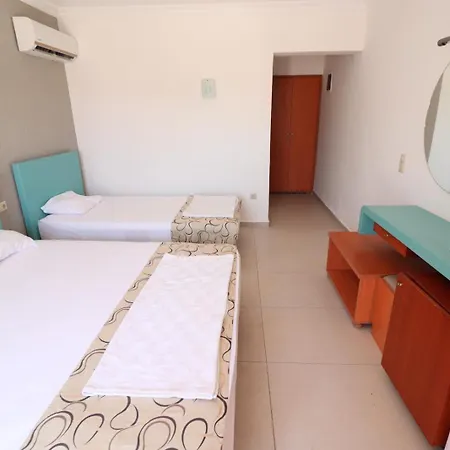 Phoenix Sun 4* 검벳